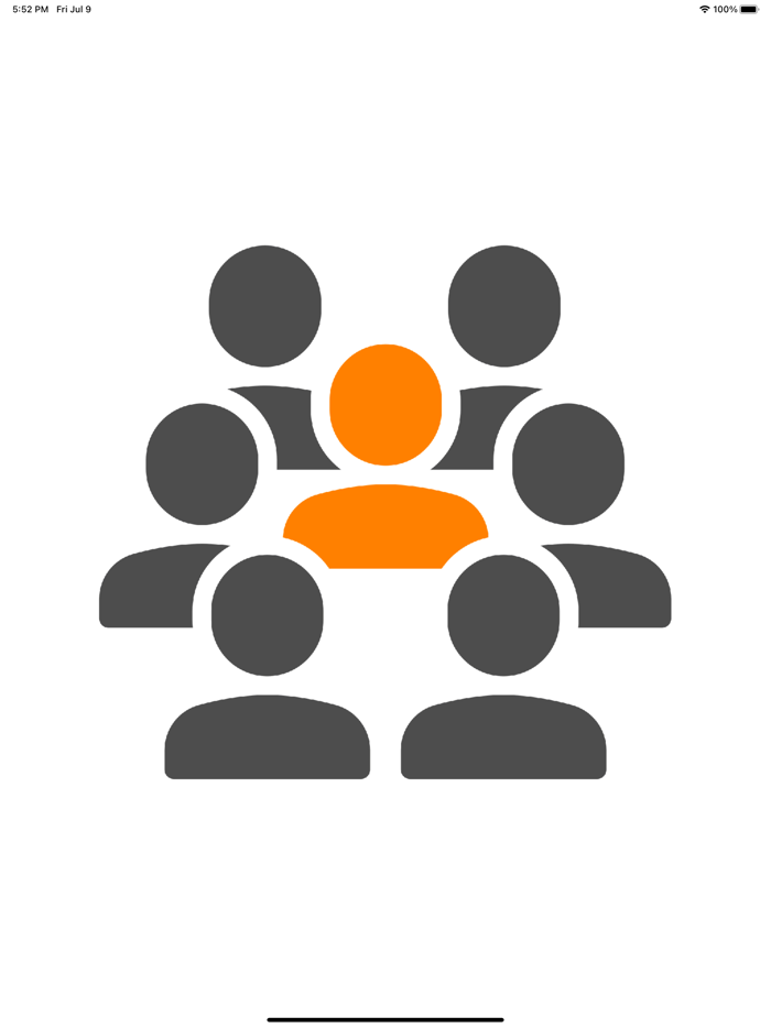 Events - Thomson Reuters