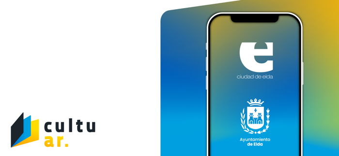 CultuAR - Elda