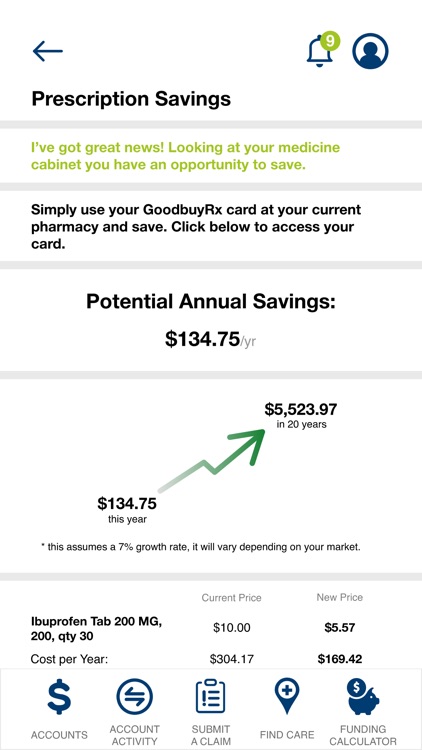 Omnify Benefits