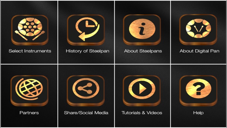 Digital Pan screenshot-8