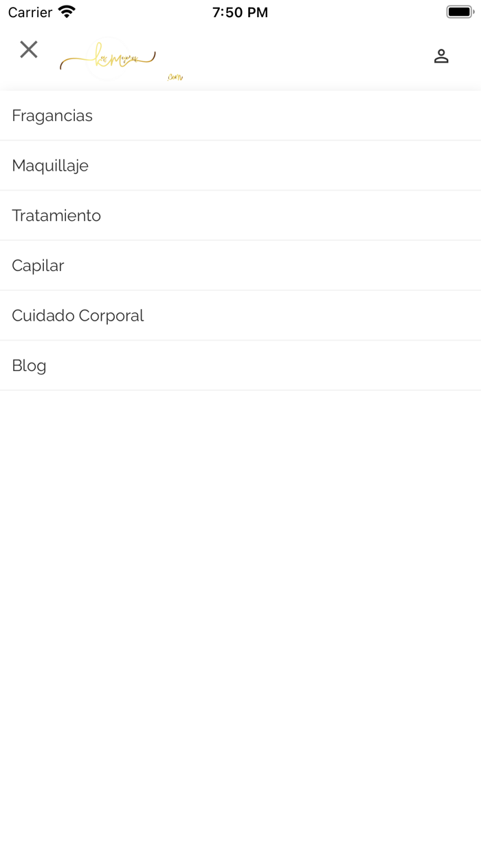 Mejores Productos de Belleza