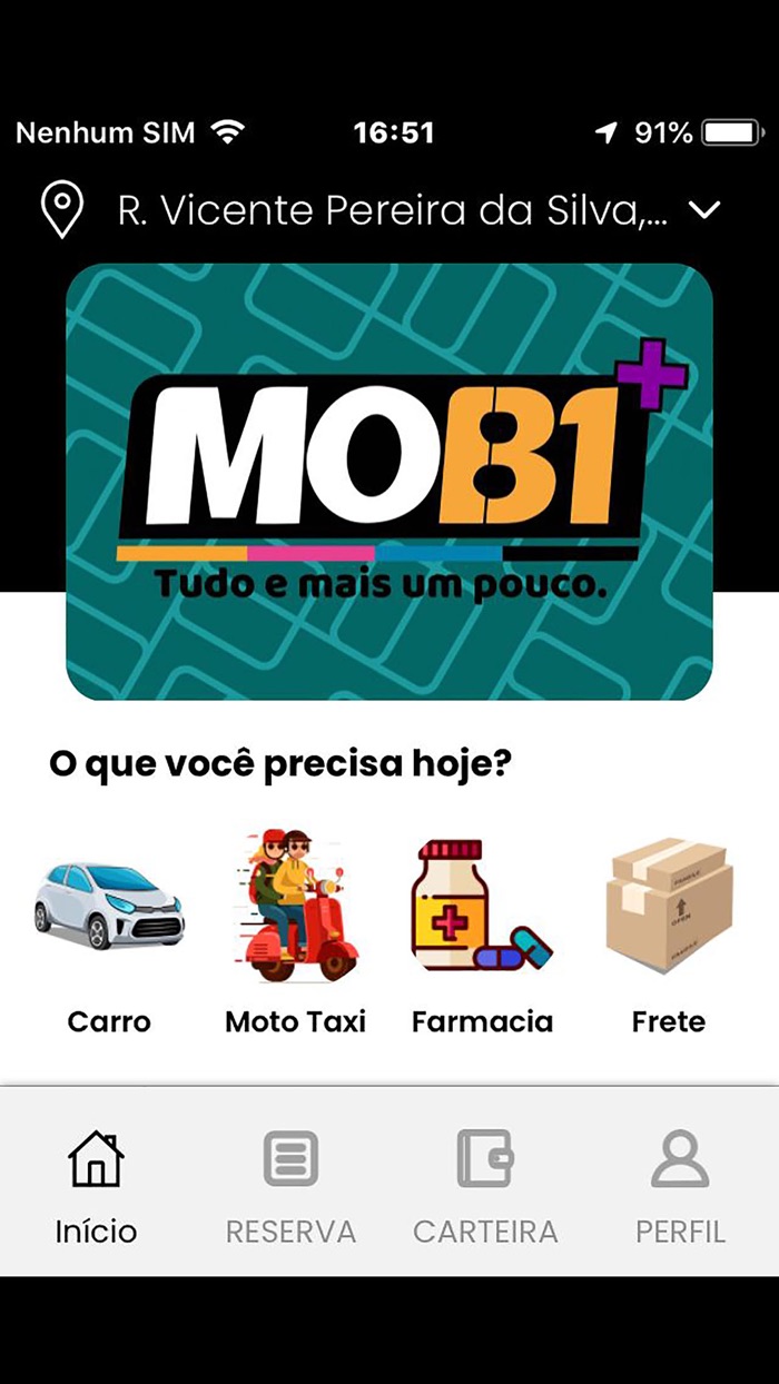 Mobi81