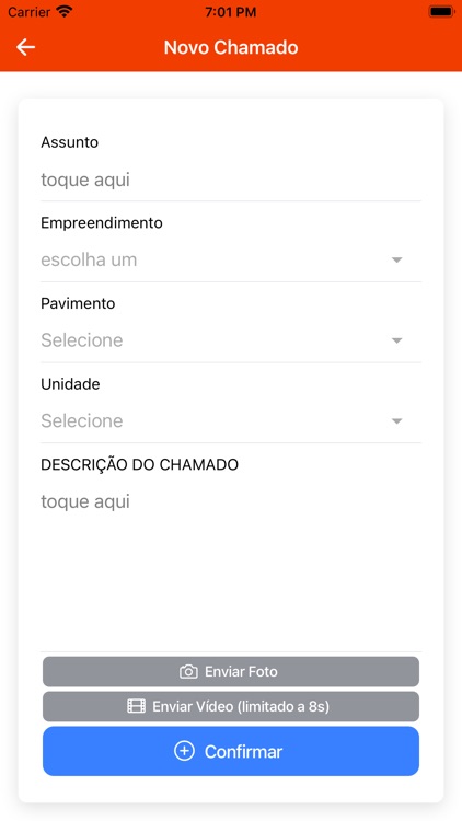 YouDO Pro screenshot-3