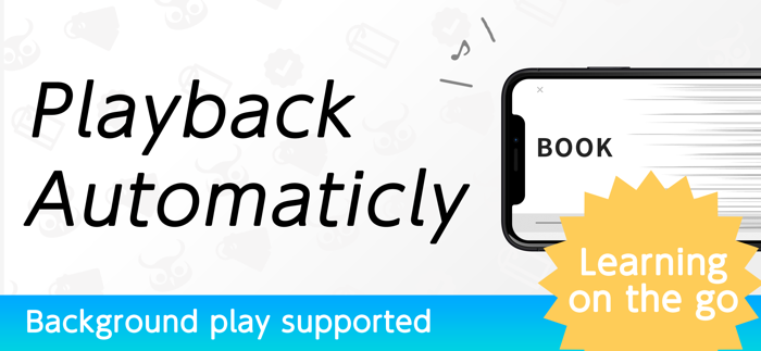 manabity - original FlashCards