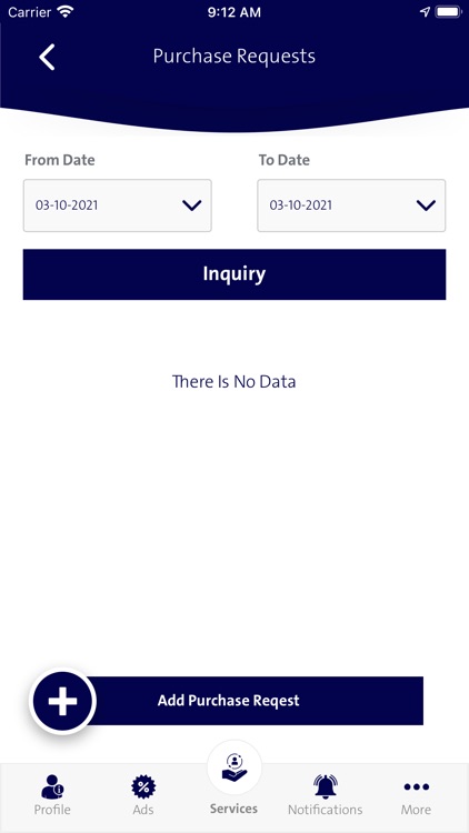 RZ Customers screenshot-5