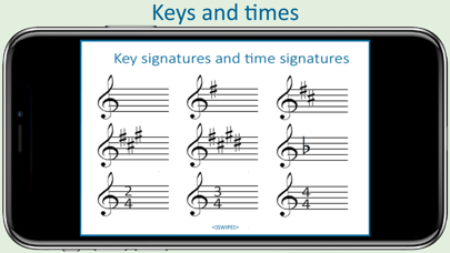 How to cancel & delete iReadGuitar from iphone & ipad 3