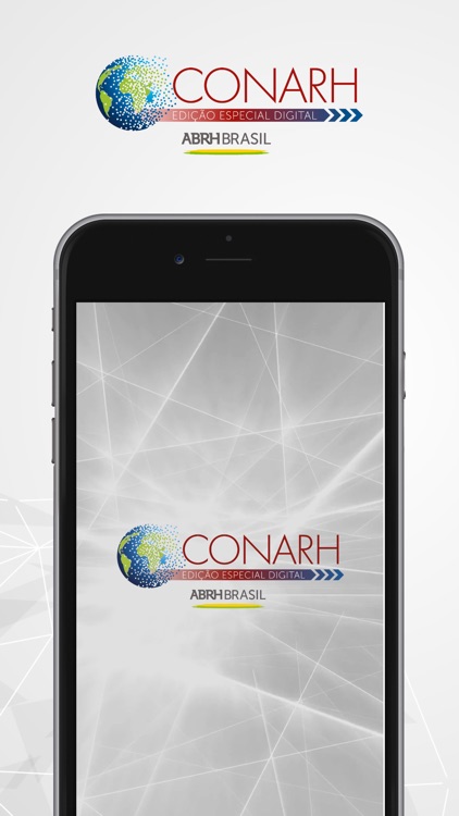 CONARH