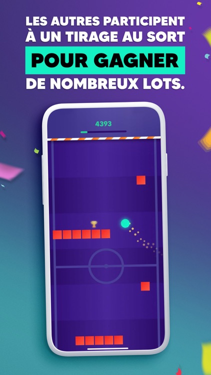 foot & win screenshot-4