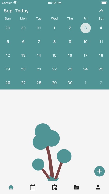 Bullet it screenshot-6