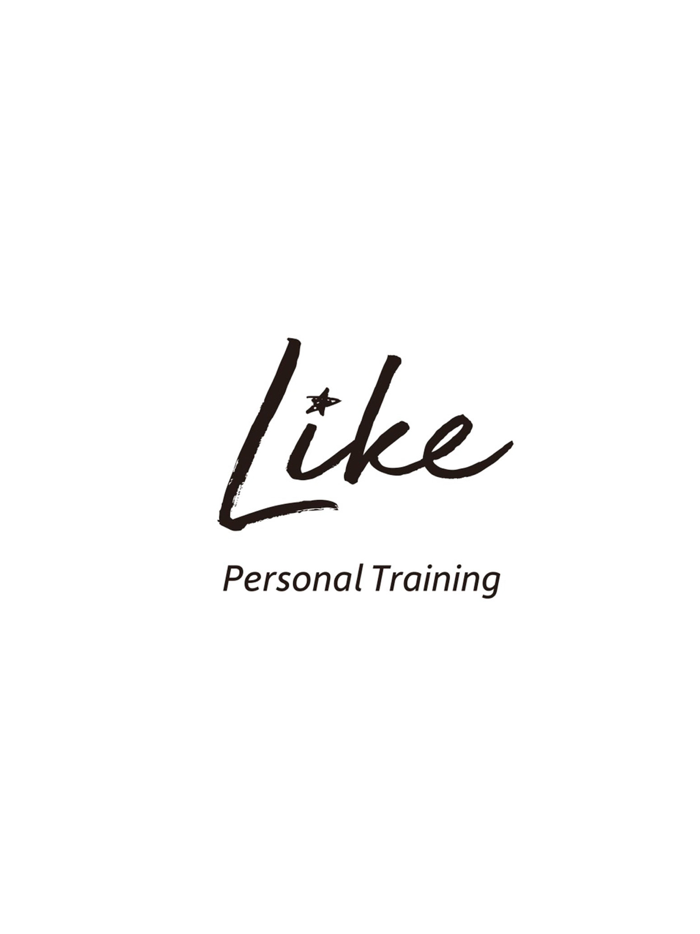 Like Personal Gym