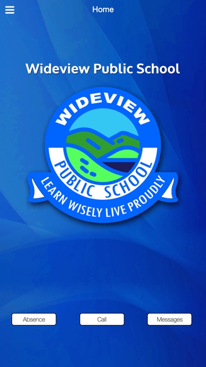 Wideview Public School