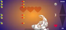 Game screenshot Slippy Planet mod apk