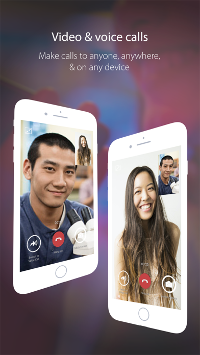 Wechat For Android Download Free Latest Version Mod 2021