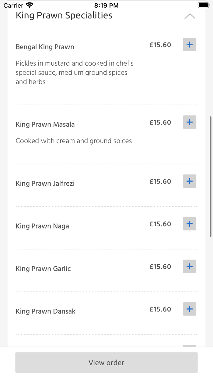 Spice Centre, St Ives