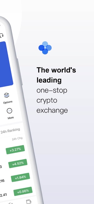 pirkti bitcoin honkongas