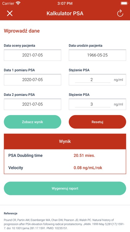 PROSTATEbox screenshot-4