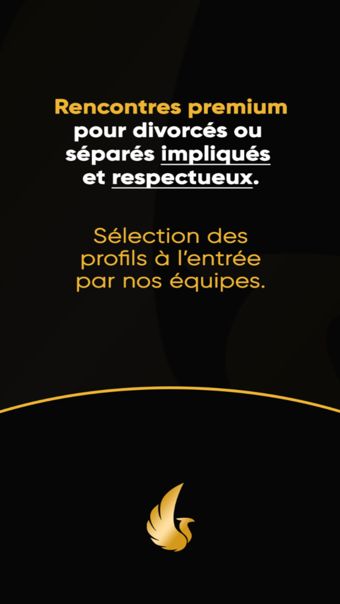 Reborn - Retrouvez l’amour