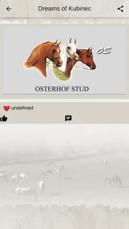 Game screenshot Osterhof Stud apk