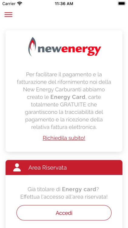 New-Energy