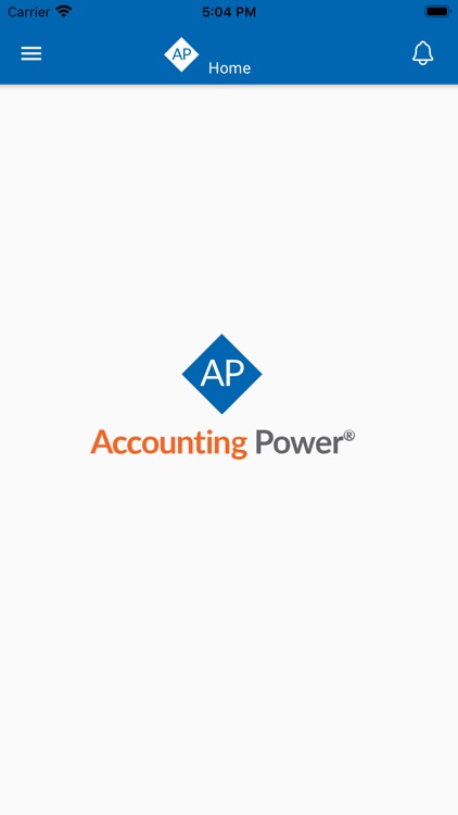 Accounting Power