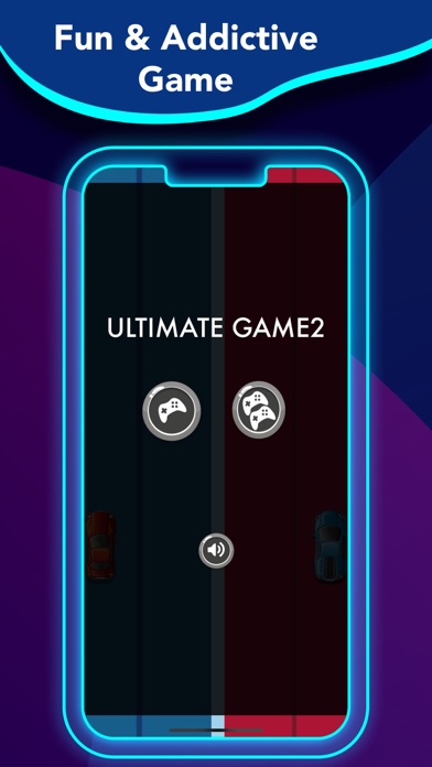 UltimateGame2
