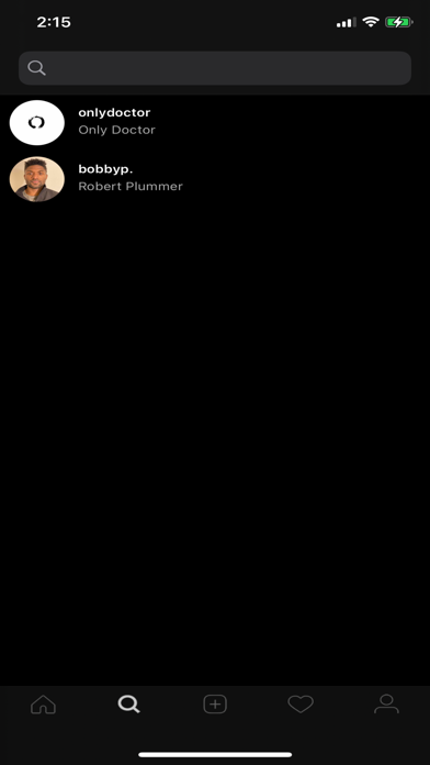 onlydocs-ipad-screen-shot-1