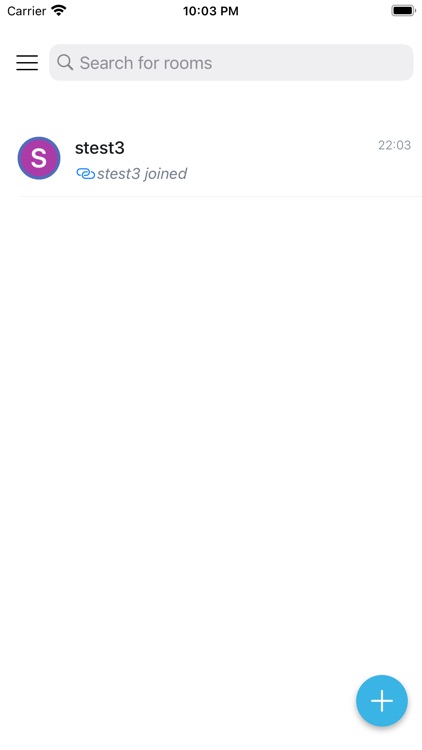 NewCrystalChat screenshot-8