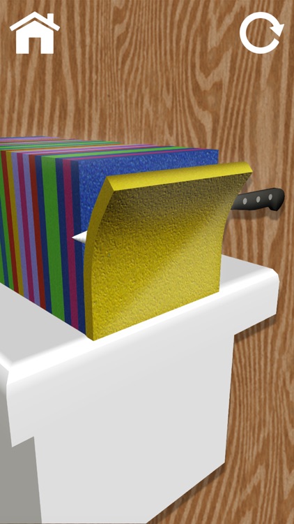 Antistress Fidget Toys poppet