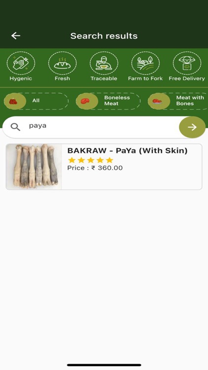 BAKRAW