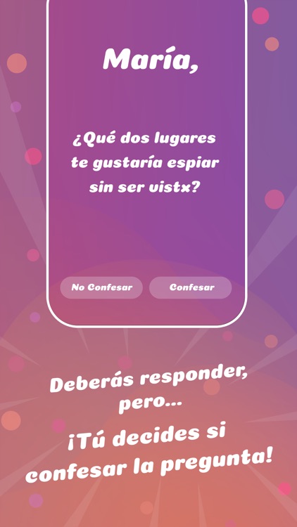 Kukiri: Juegos en grupo amigos