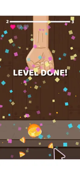 Game screenshot 123Games: Crush It! hack