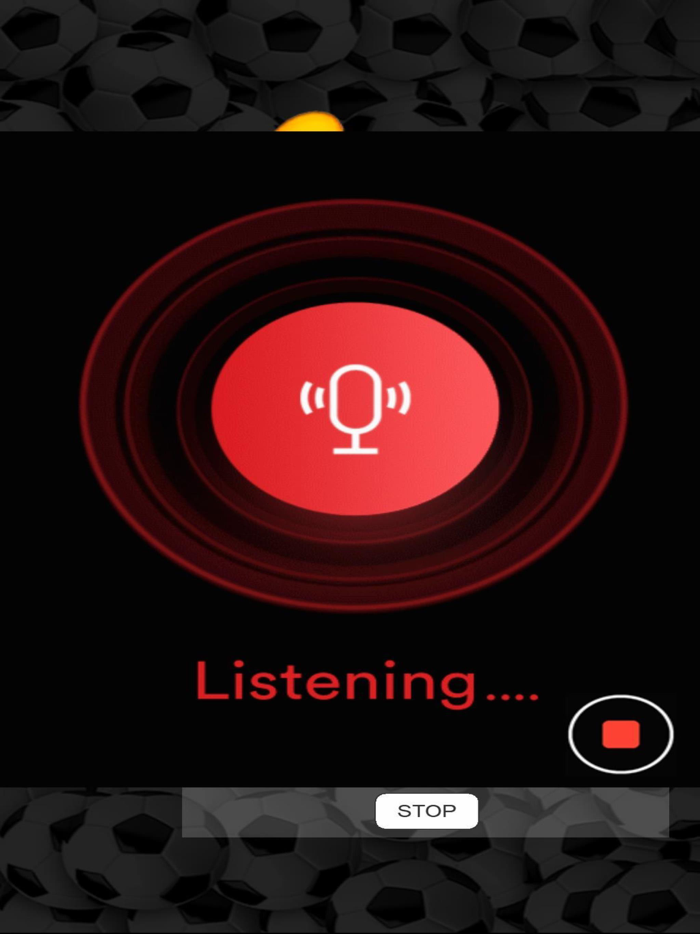 Air Horn meme soundboard 2021