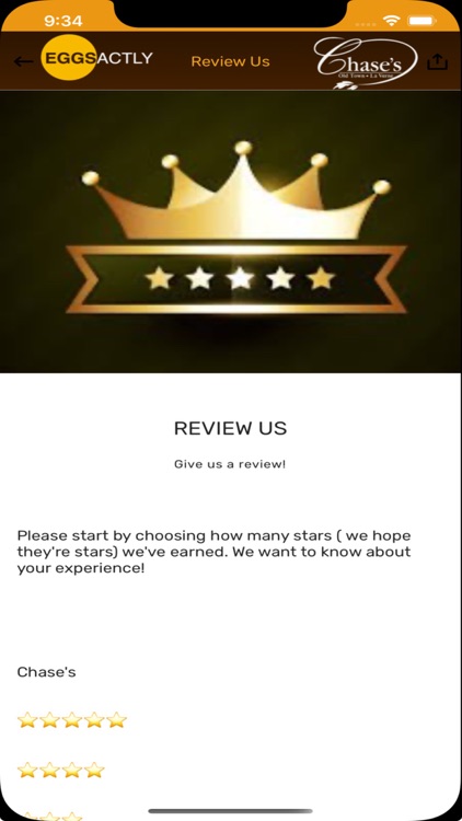 chaseslaverne screenshot-5