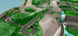 Imágen 1 Top Drives – Car Cards Racing iphone