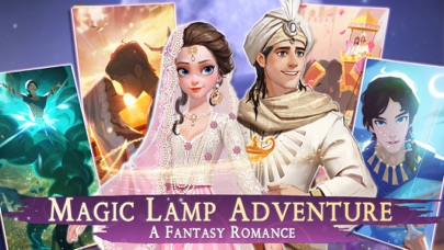 Time Princess: Dress Up free Diamonds hack