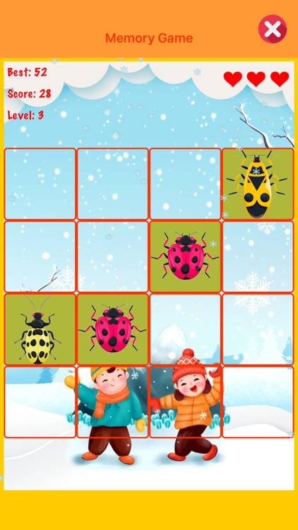 Sudoku online - Free Game and Improve Your Brain at Explode Games