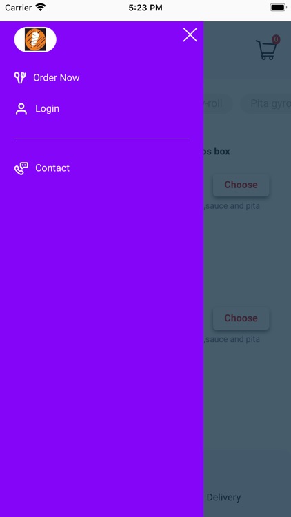 Pitagyros screenshot-3
