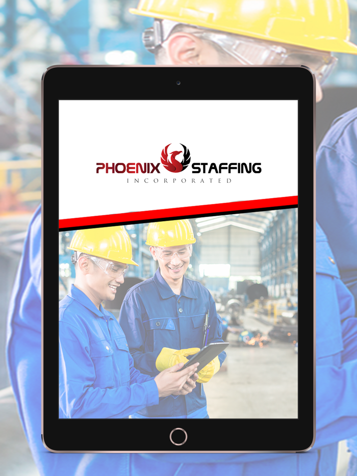 Phoenix Staffing