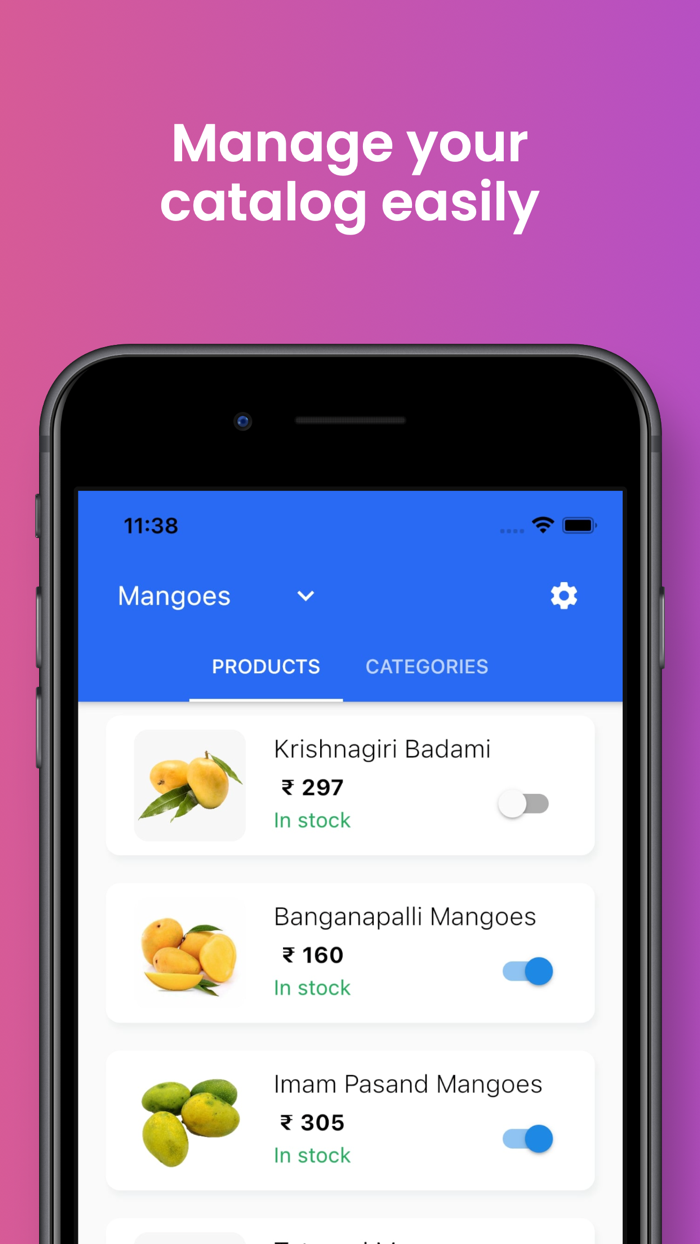 Apna Business Online Shop