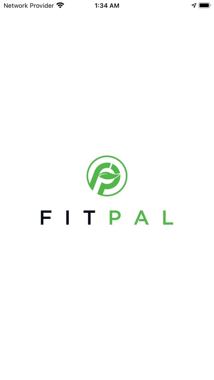 Fitpal Pro