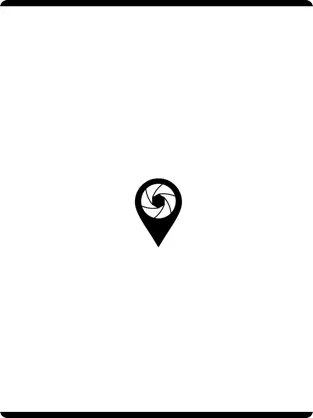 Captura de Pantalla 1 Spotshot App iphone