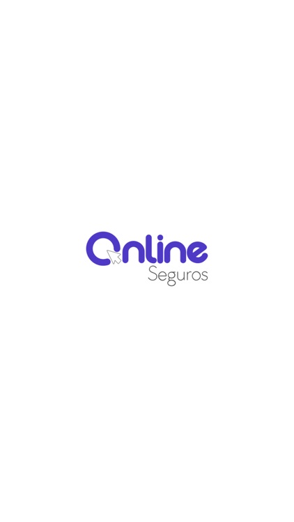 Online Seguros - Móvil