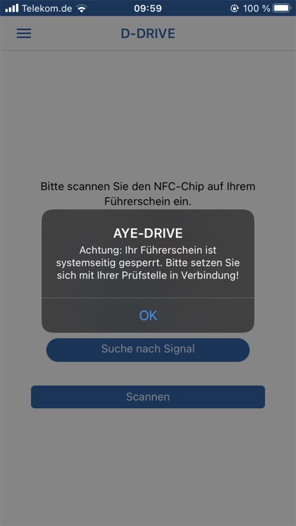 D-Drive screenshot-3