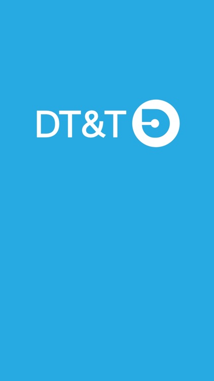 DT & T Money Transfer