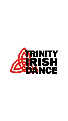 Game screenshot Trinity Irish Dance mod apk