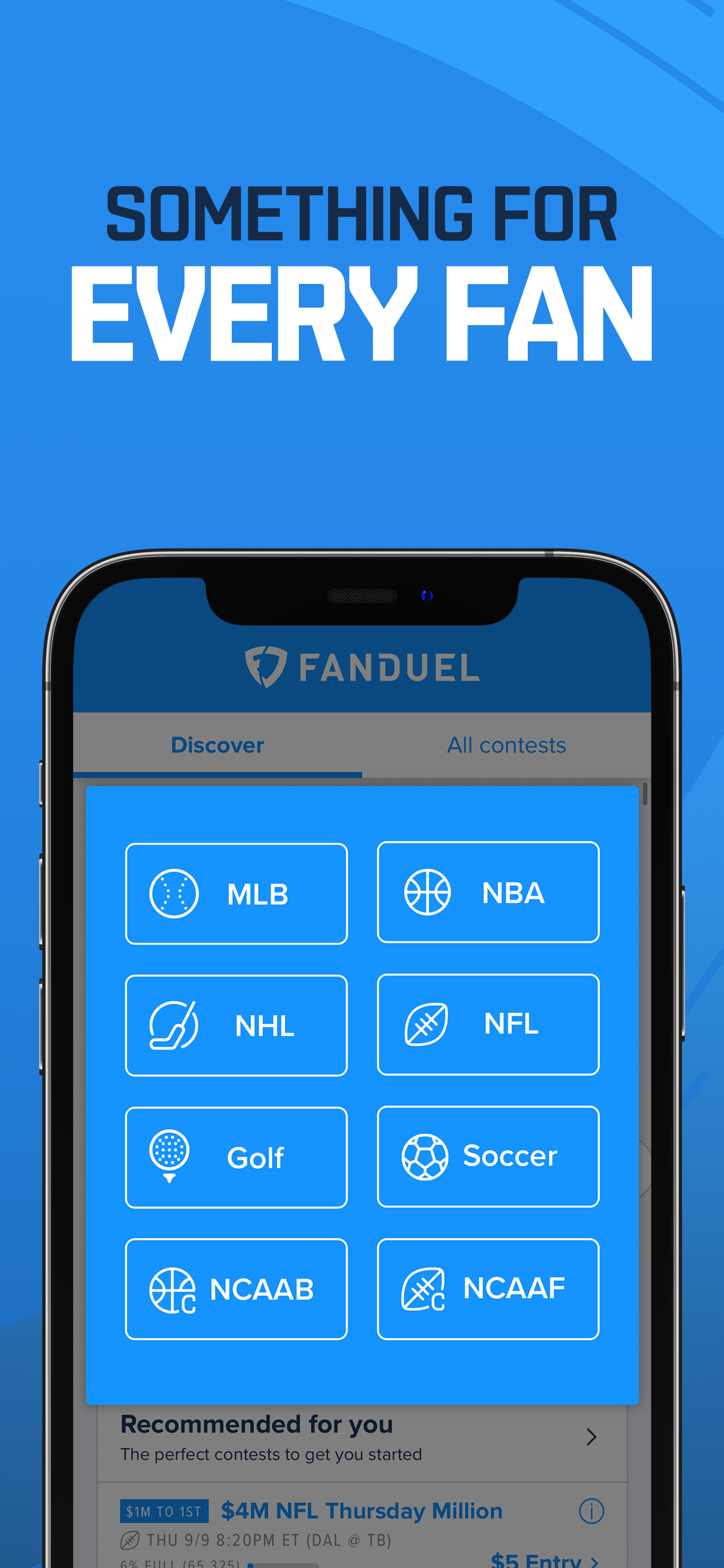Secret Tricks To Speed Up Your Fanduel Withdrawal - 0swoc4h