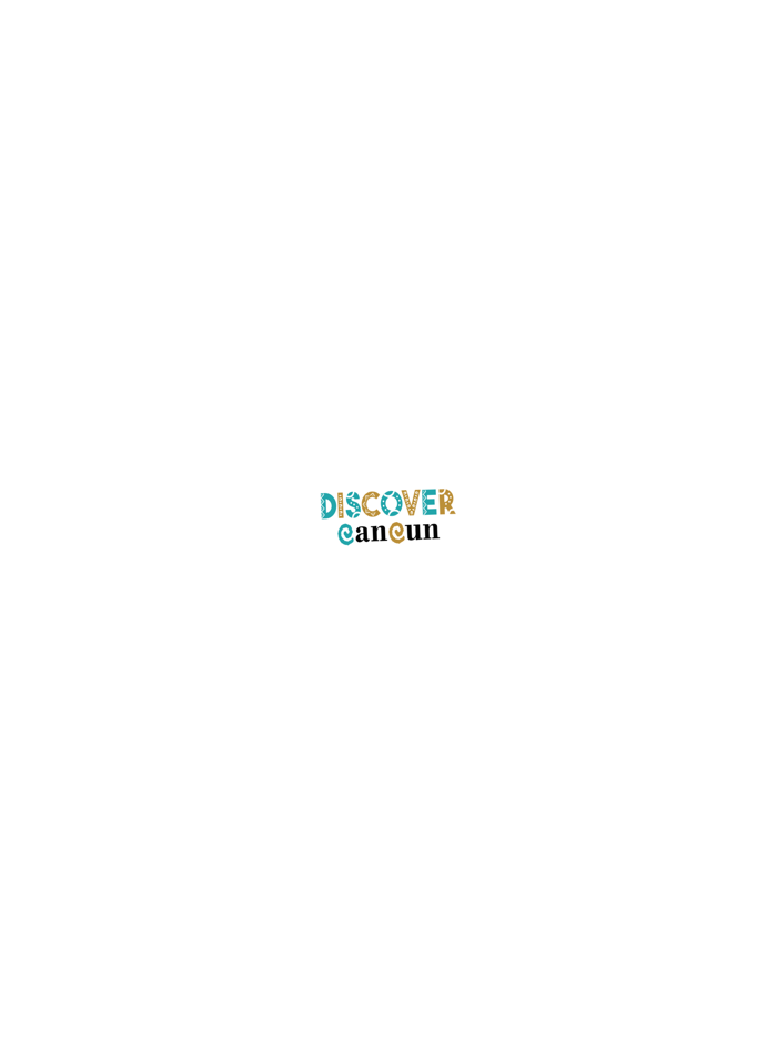 Discover Cancún