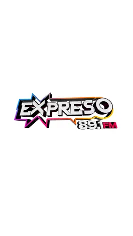 Game screenshot Expreso 89.1 FM mod apk
