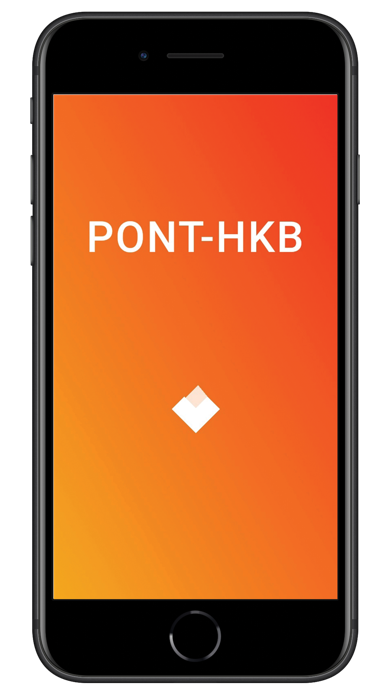 pont-hkb-ipad-screen-shot-0