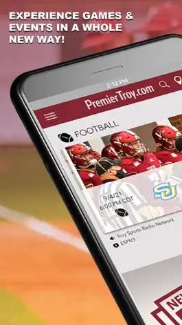 Game screenshot Troy Athletics mod apk